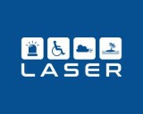 /public/logoimage/1575316335LASER Logo 6.jpg